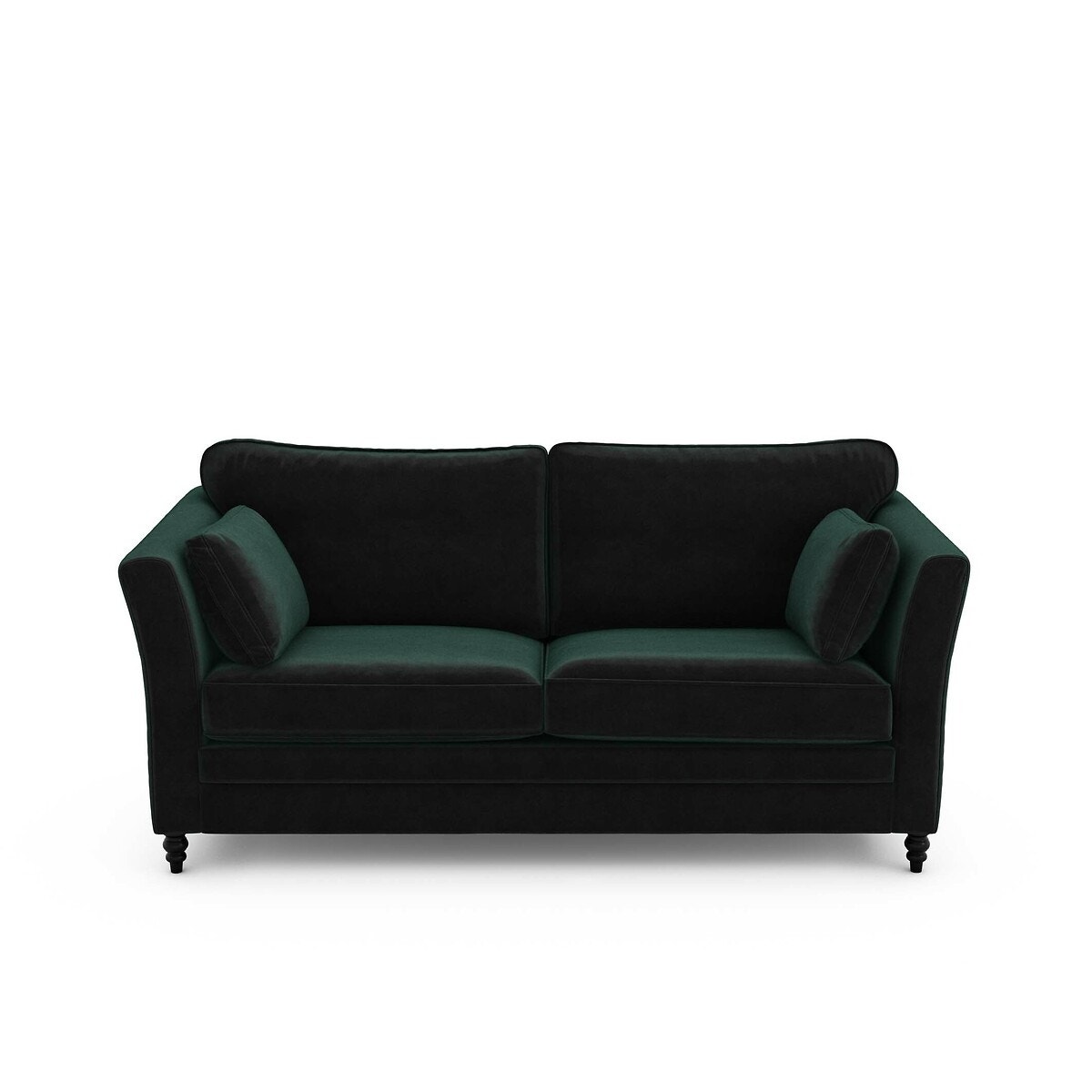 Диван 2-х или 3-х местный