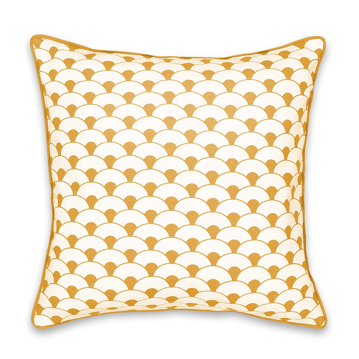 Чехол на подушку 45*45