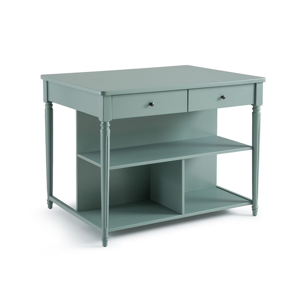 Островок кухонный