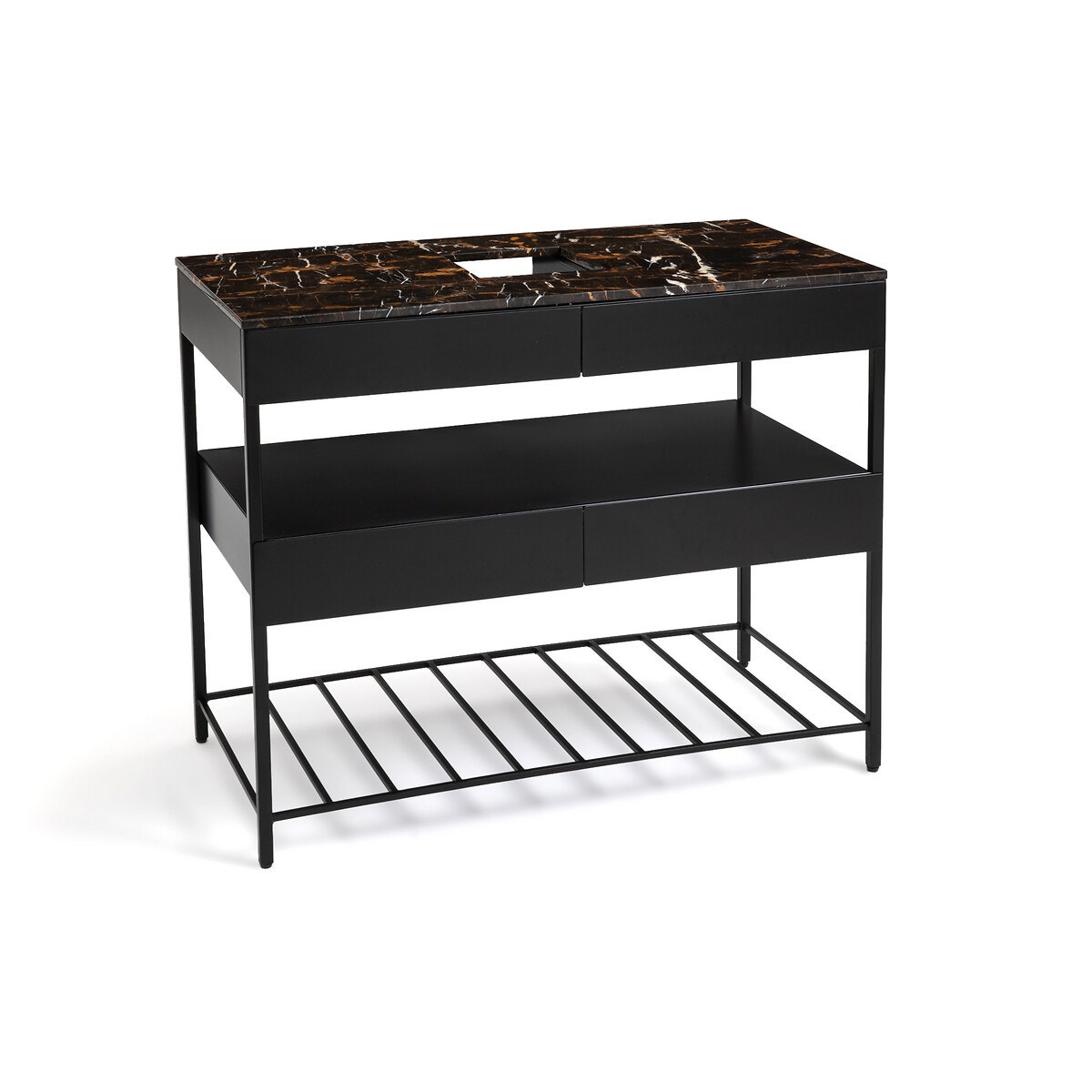 Тумба под раковину