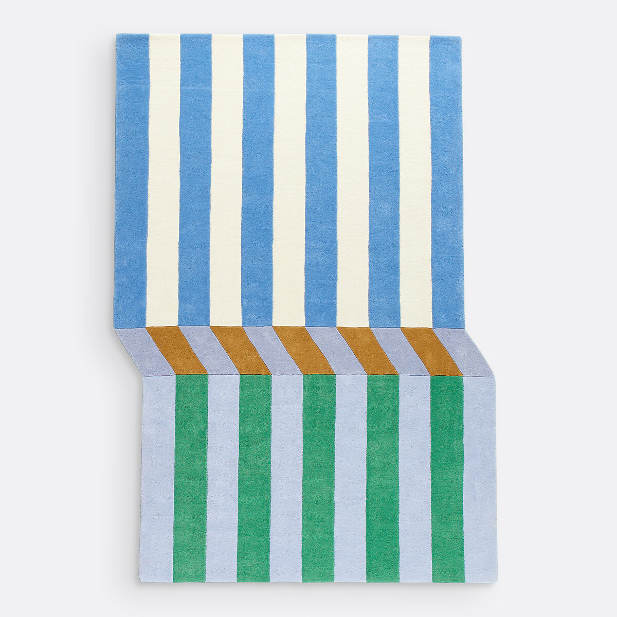 Ковер 100% шерсть (200*290)