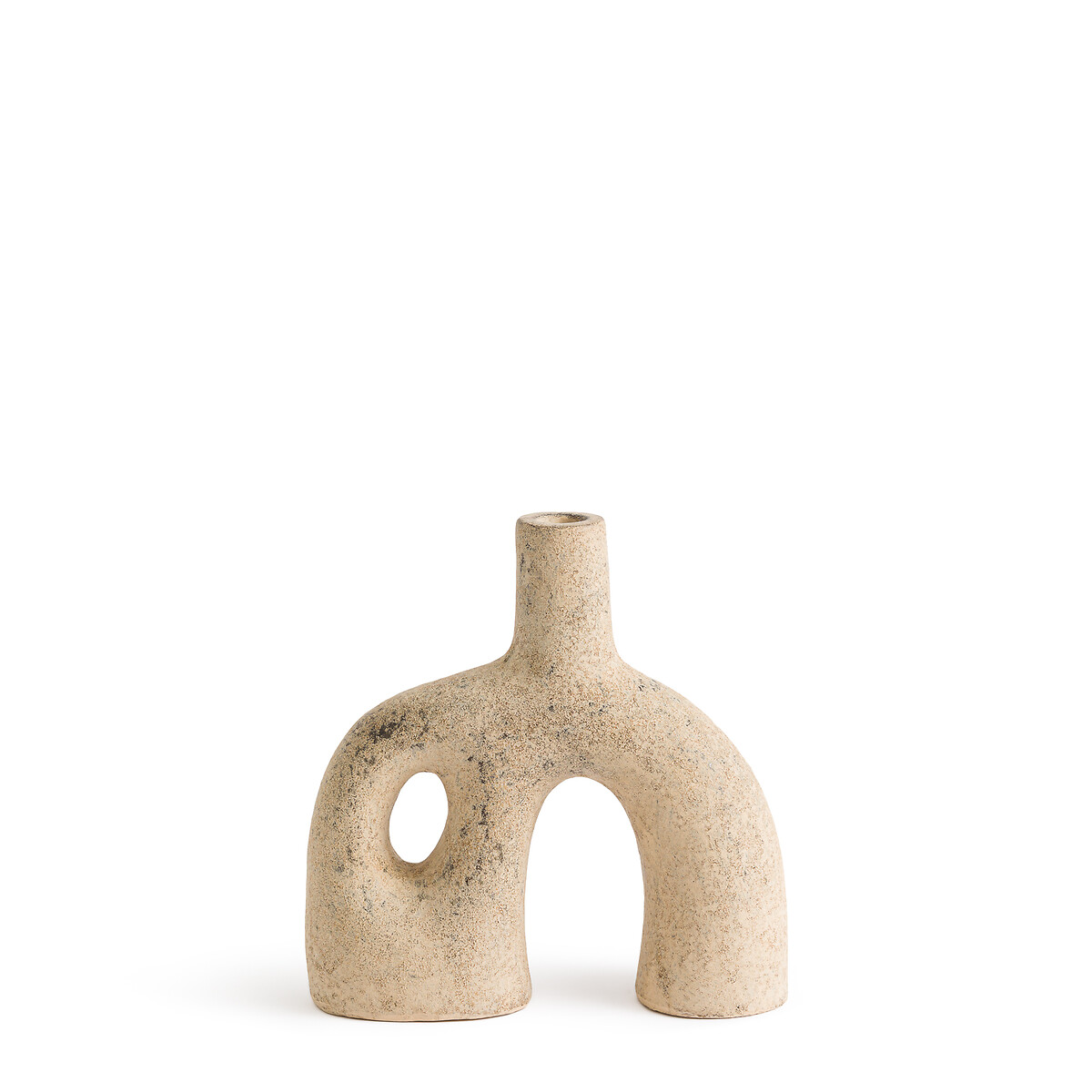 Предмет декора из керамики