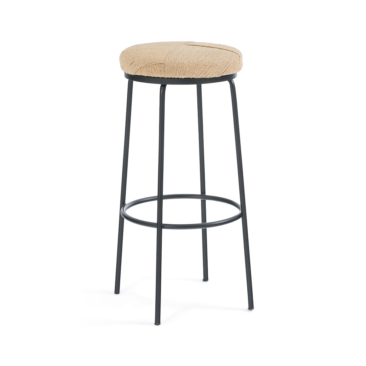 Стул барный