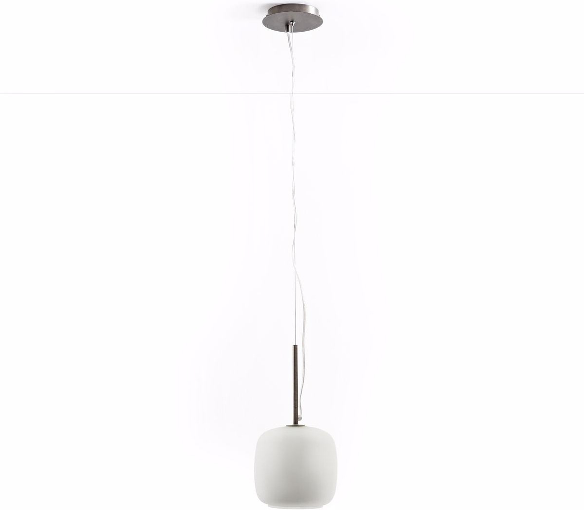 Люстра Д18 см