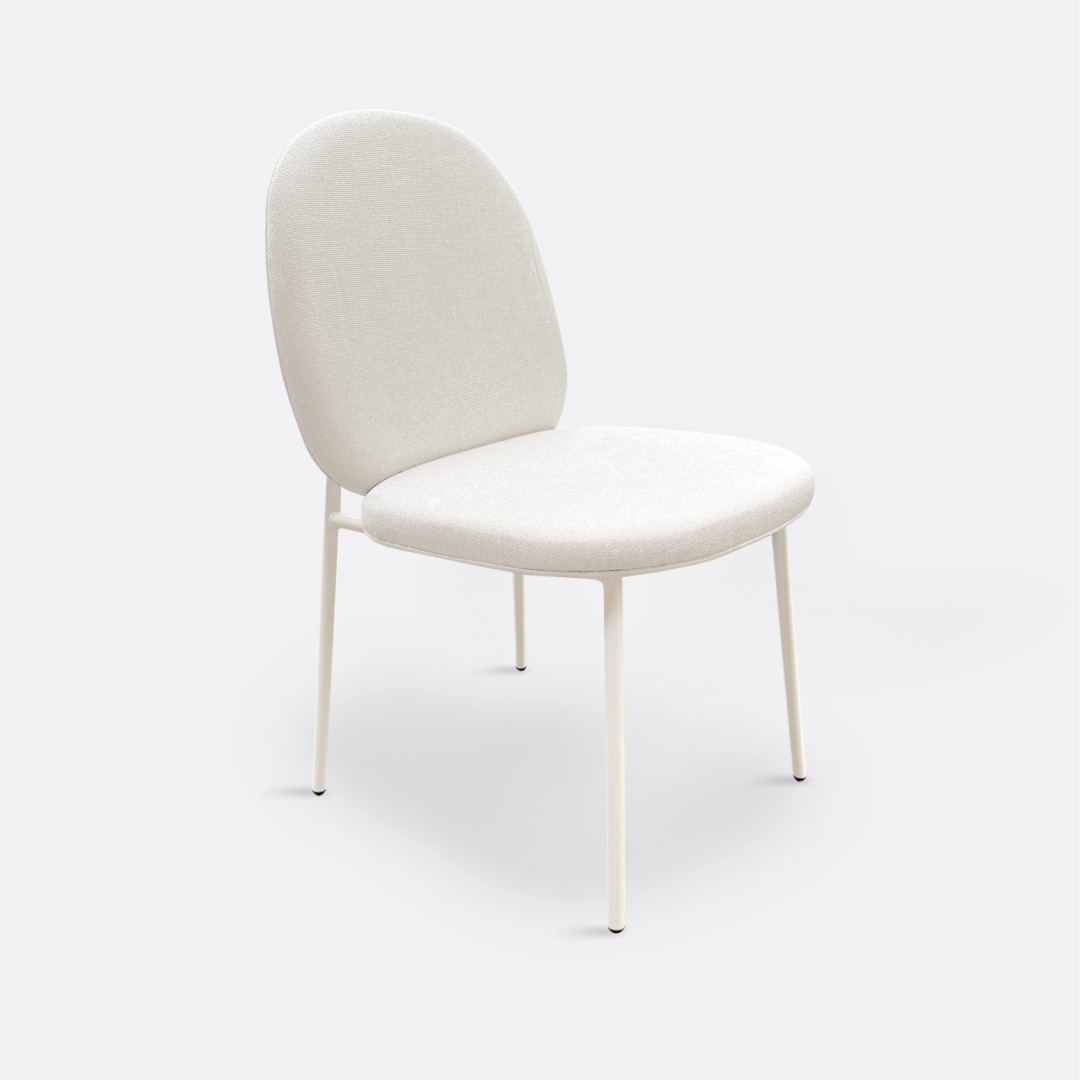 Стул кухонный