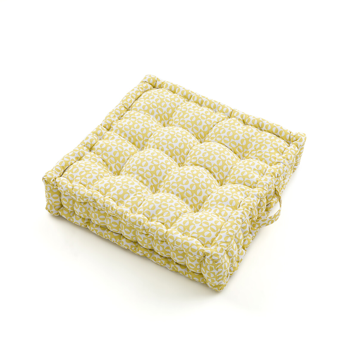 Подушка напольная (50*50)