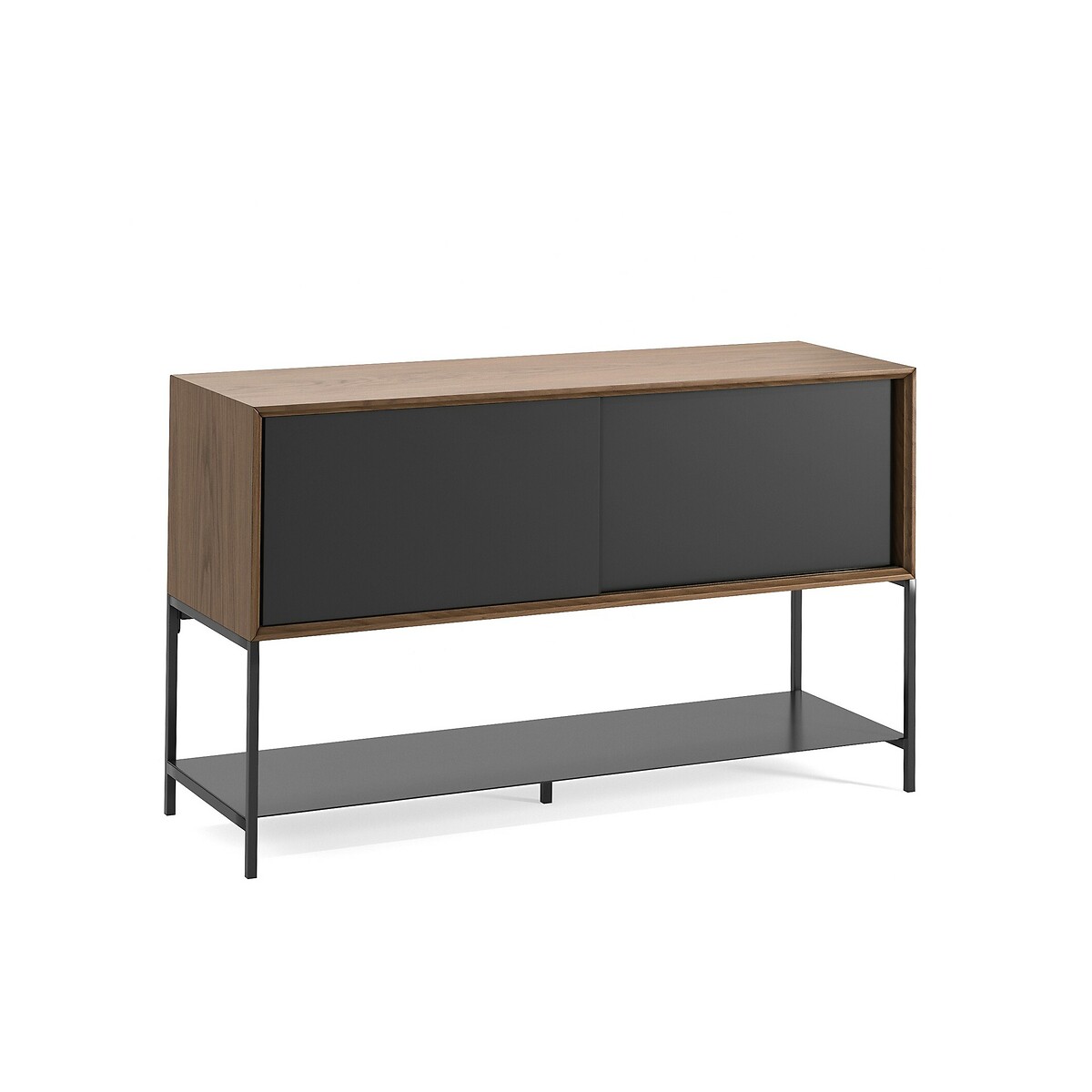 Буфет-анфилада