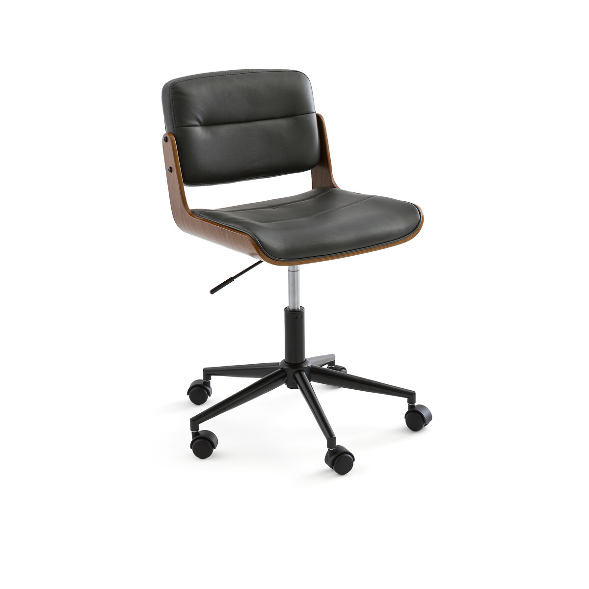 Кресло офисное