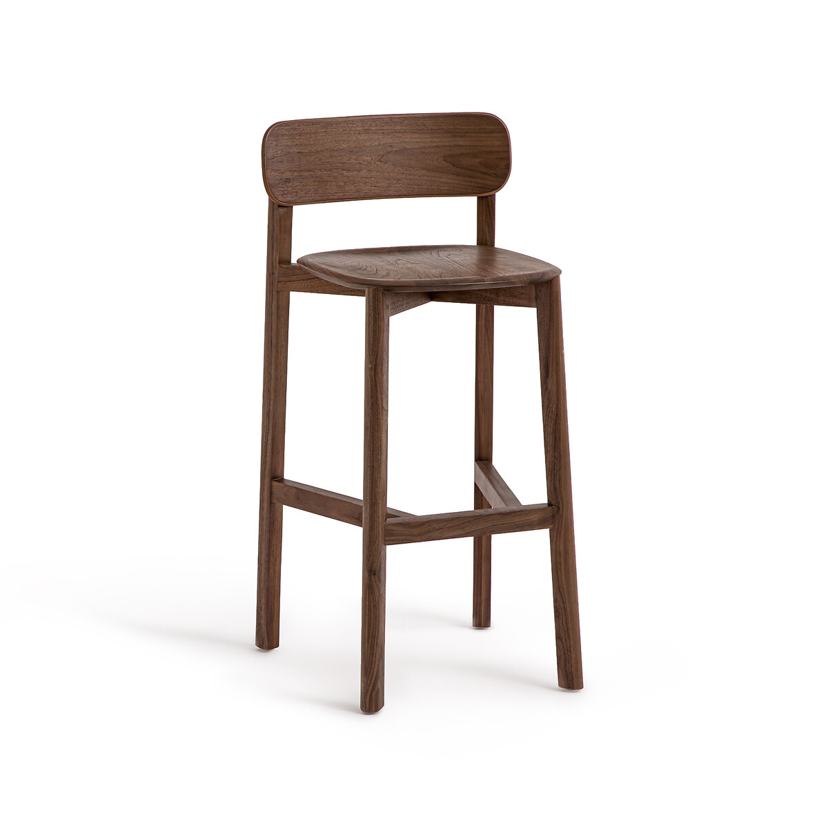 Барный стул