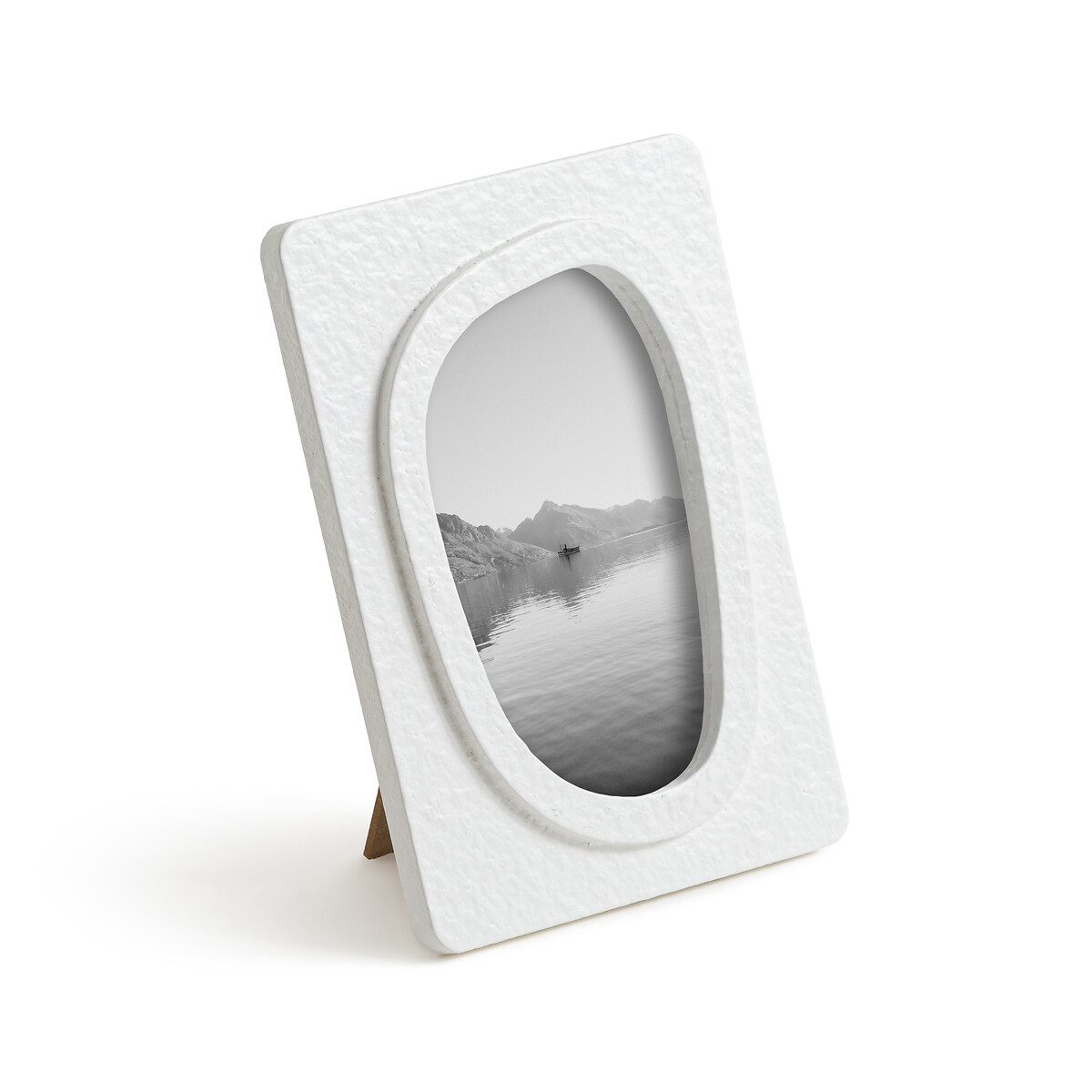 Рамка 19 x 14 см