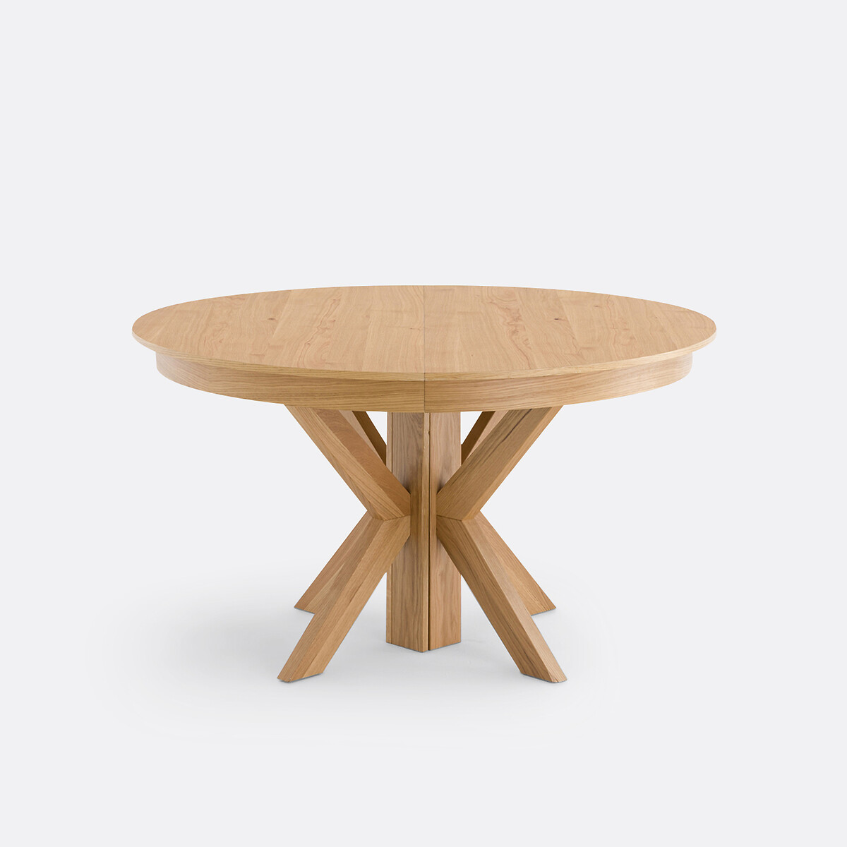 Стол обеденный от 6 до 12 приборов