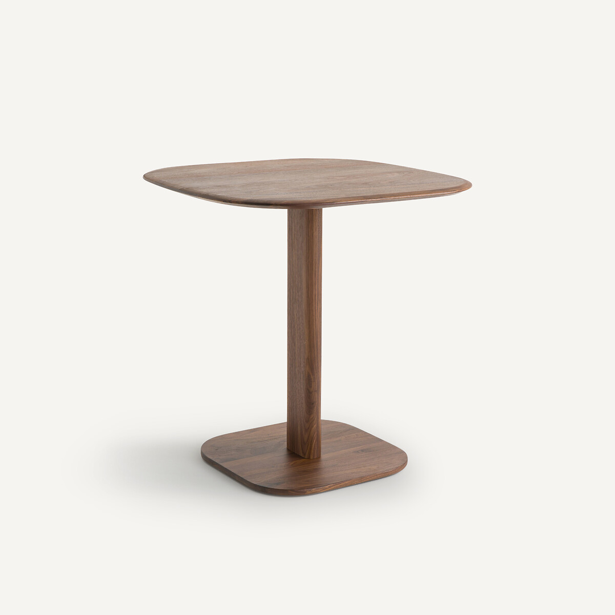 Стол-бистро