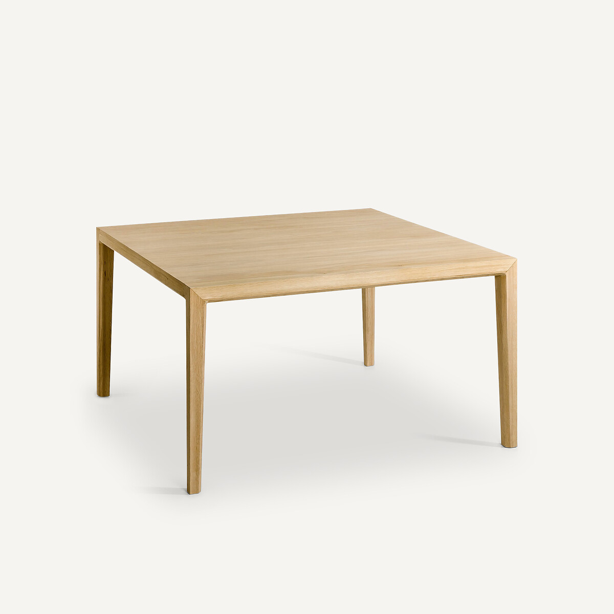 Стол квадратный