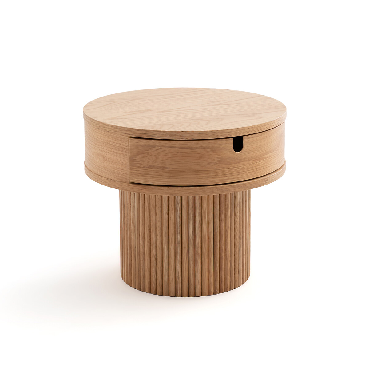 Прикроватная тумба