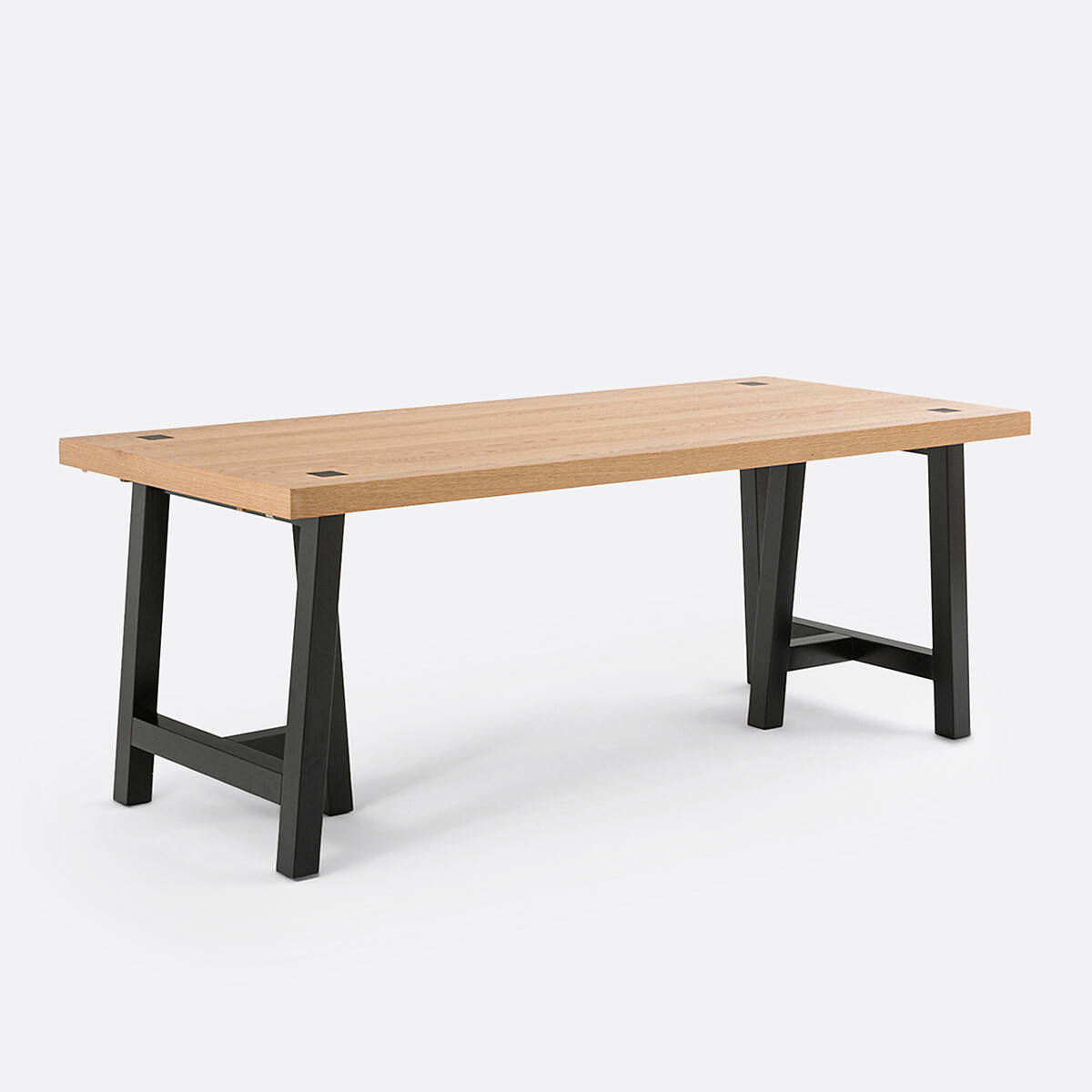 Стол обеденный и игровой от 6 до 10 персон