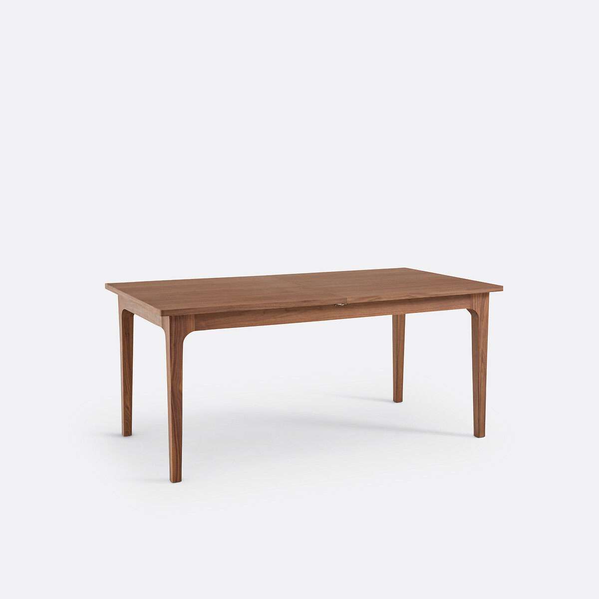 Раздвижной стол на 6-10 персон