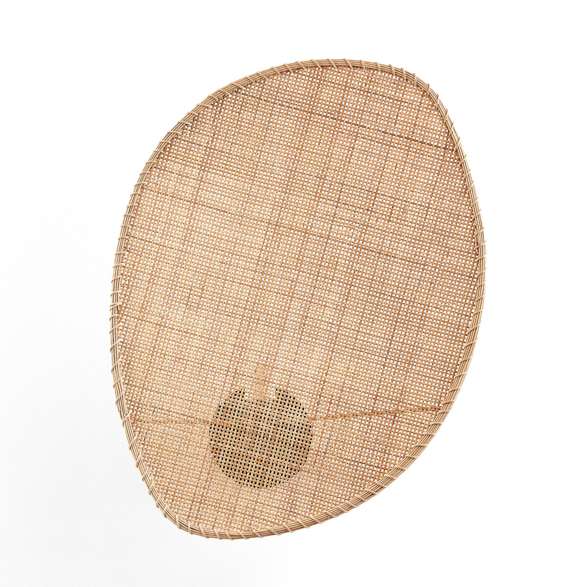 Бра в виде лепестка, большая модель