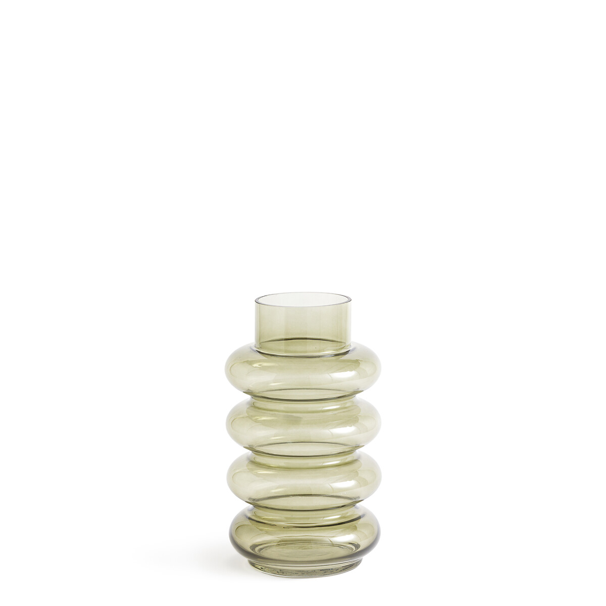 Ваза округлая В31 cм