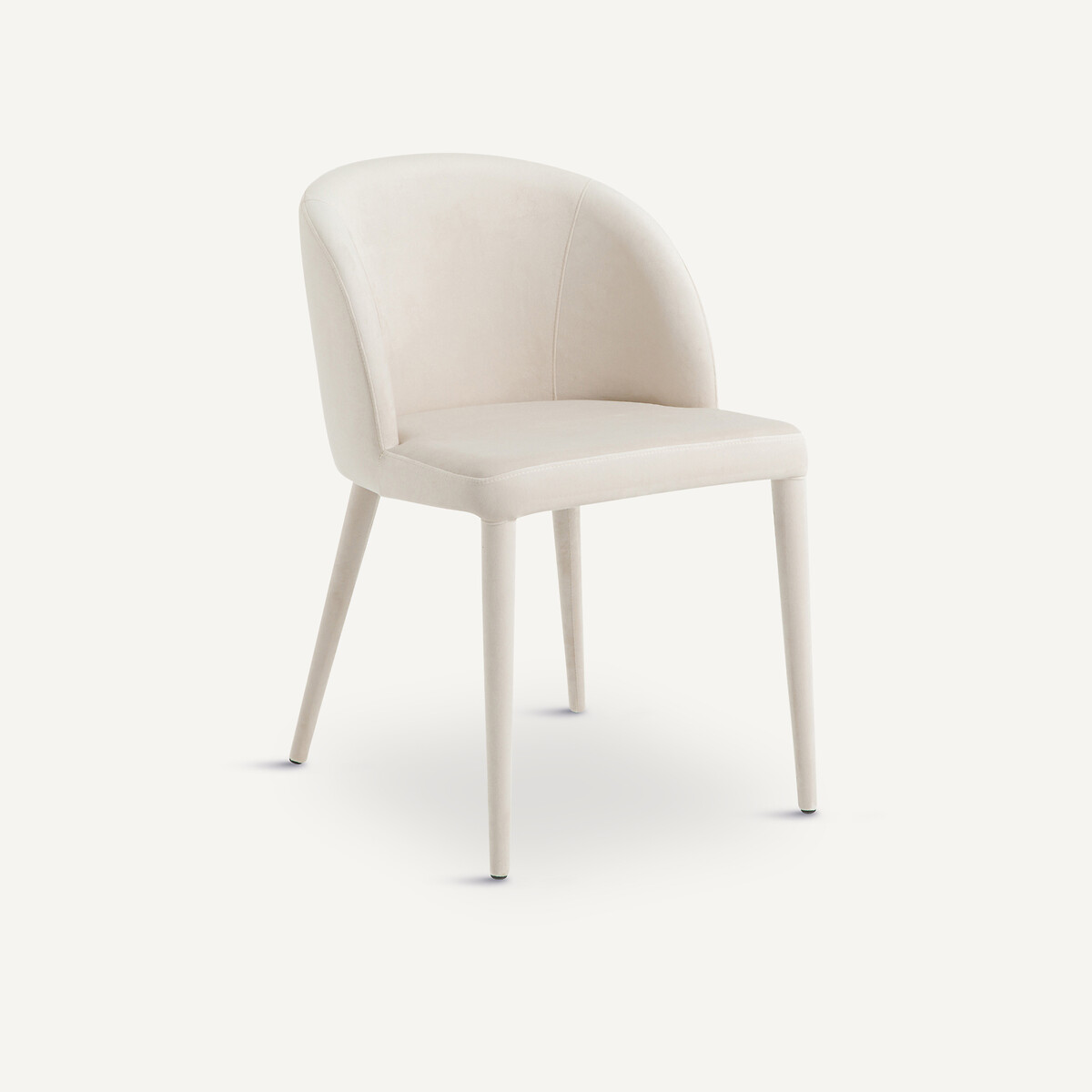 Кресло (песочный)