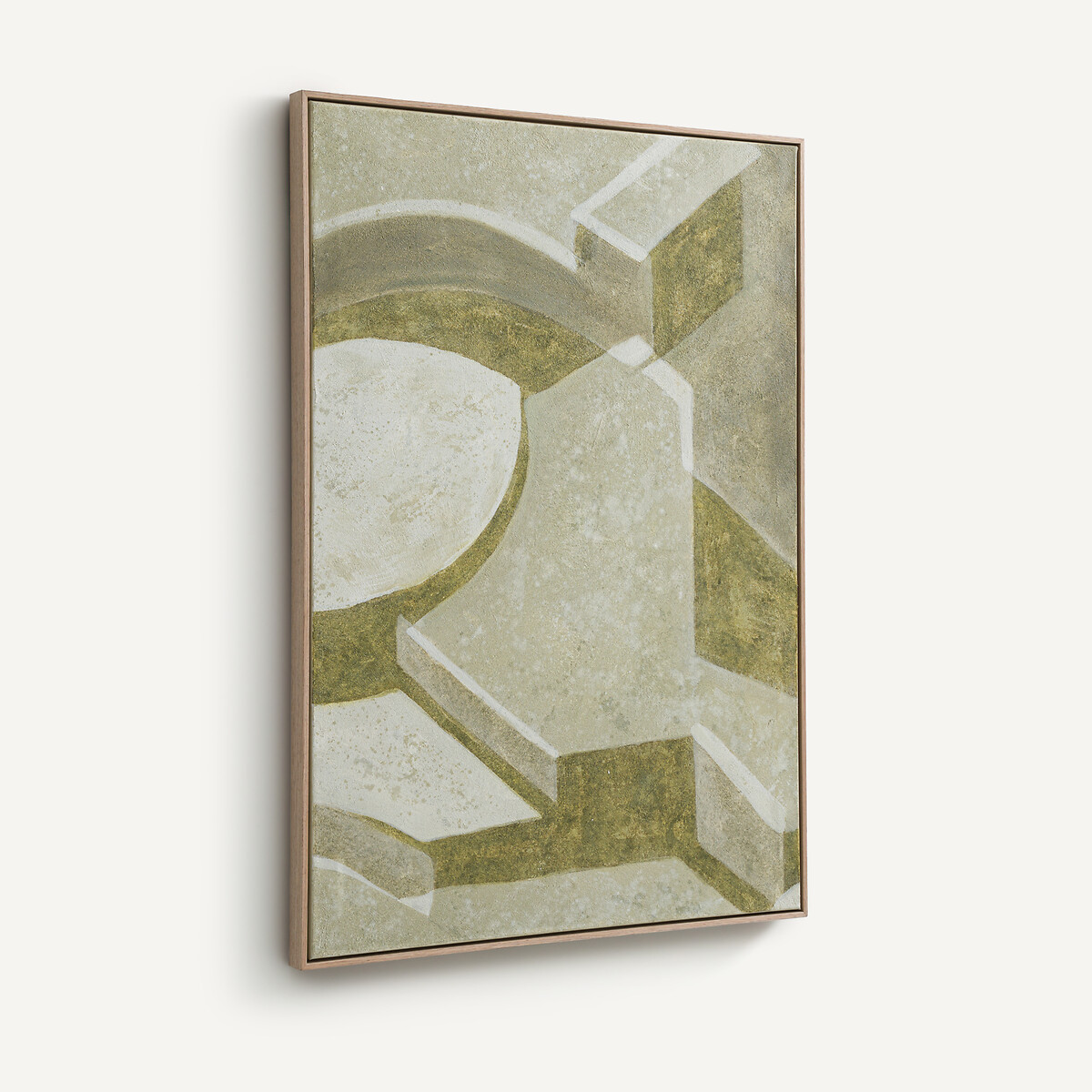 Картина ручной работы