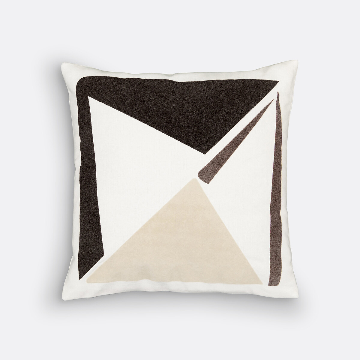 Чехол на подушку 40 x 40 см