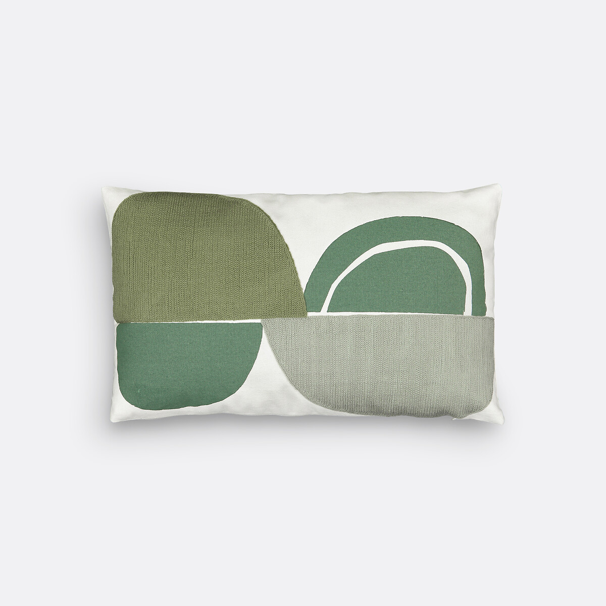 Чехол на подушку (50*30)