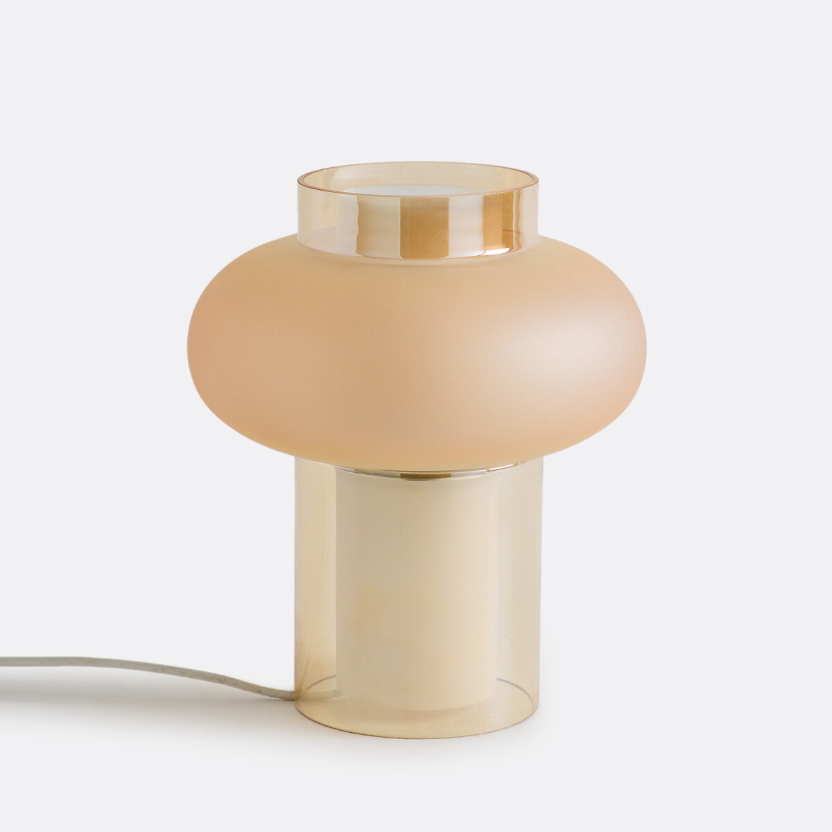 Настольная лампа В.26 см