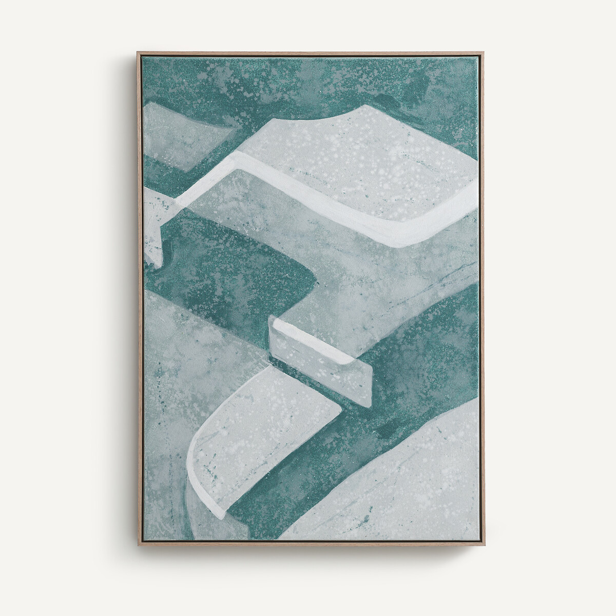 Картина ручной работы