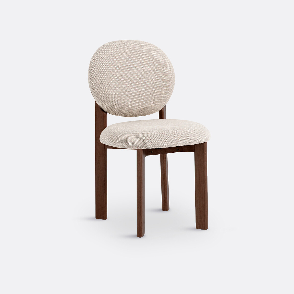 Стул органической формы