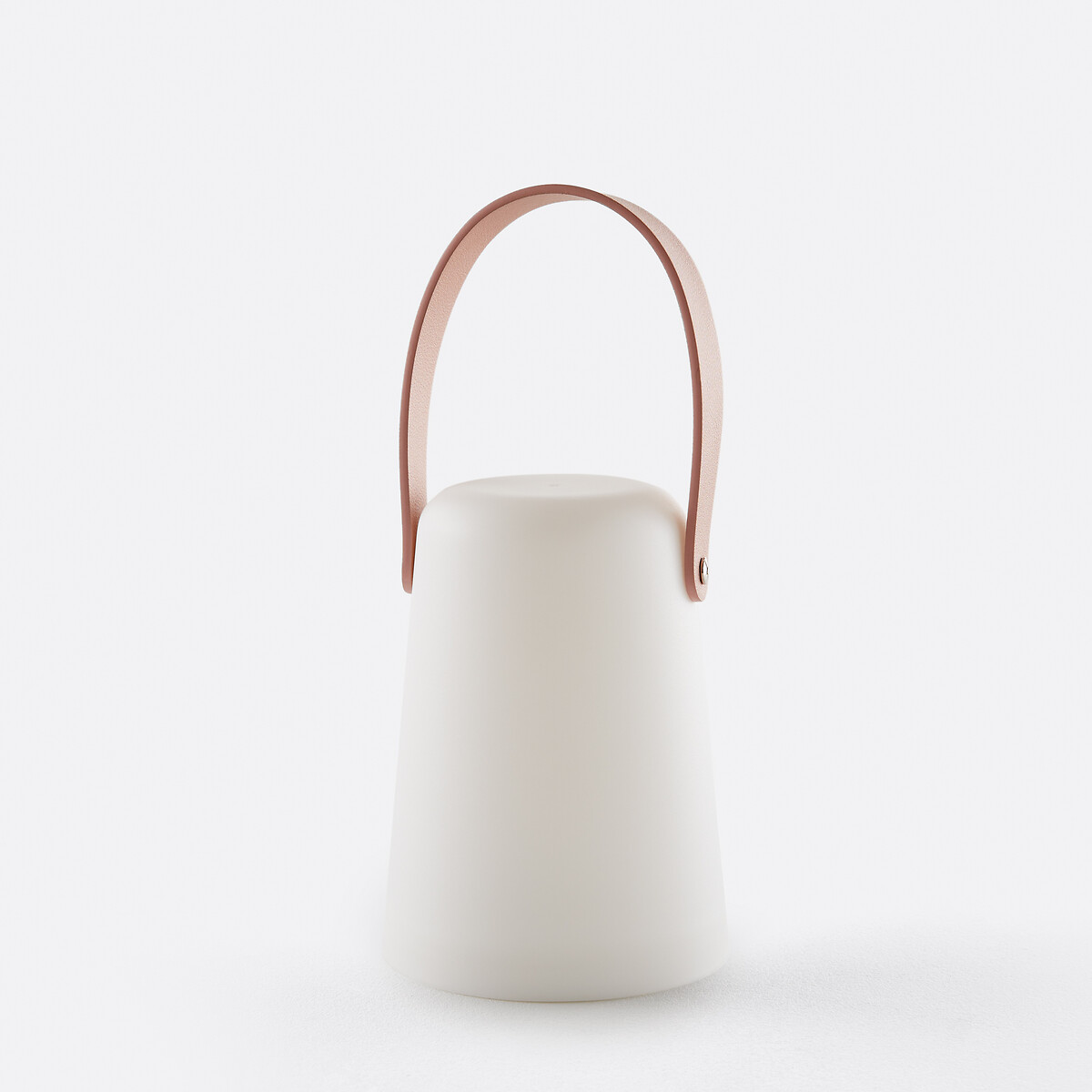 Внутренний/наружный фонарь H14 см