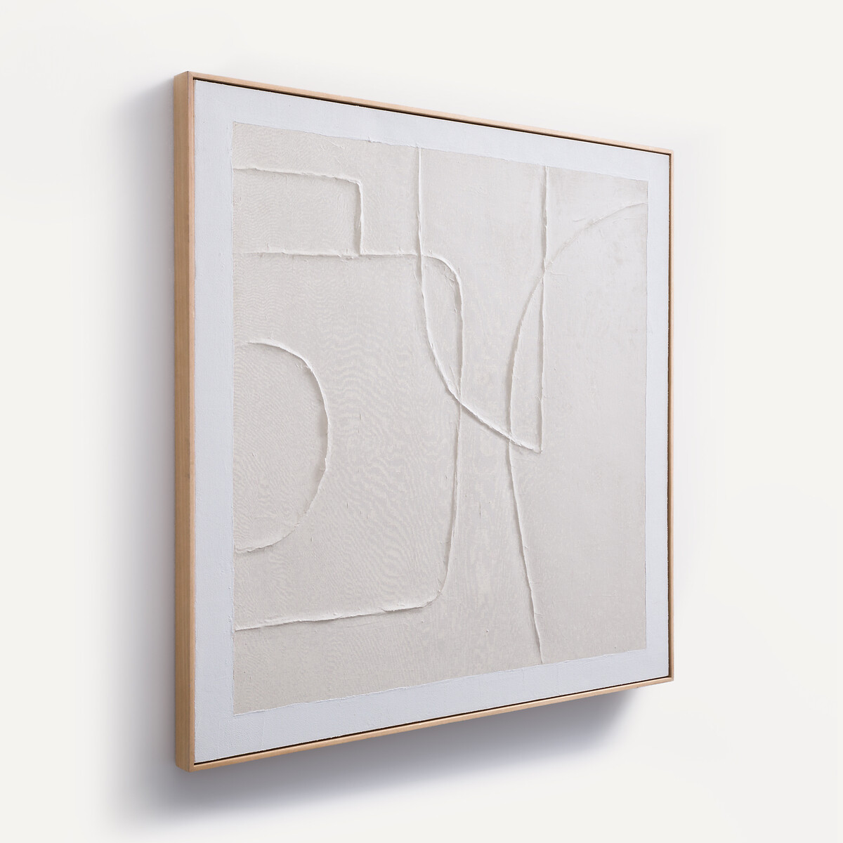 Картина pучнoй рабoты