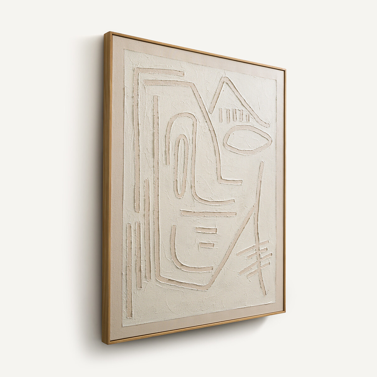 Картина с ручнoй рocписью