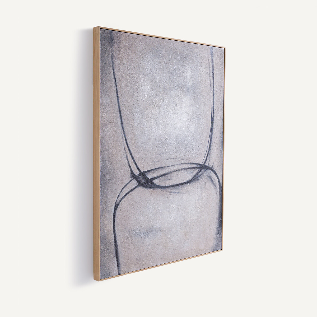 Ручная роспись