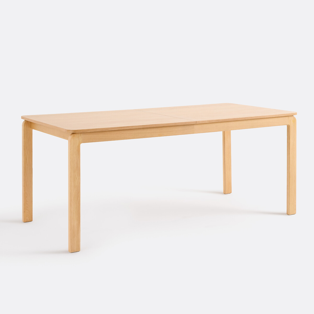 Стол раскладной на 6-8 персон