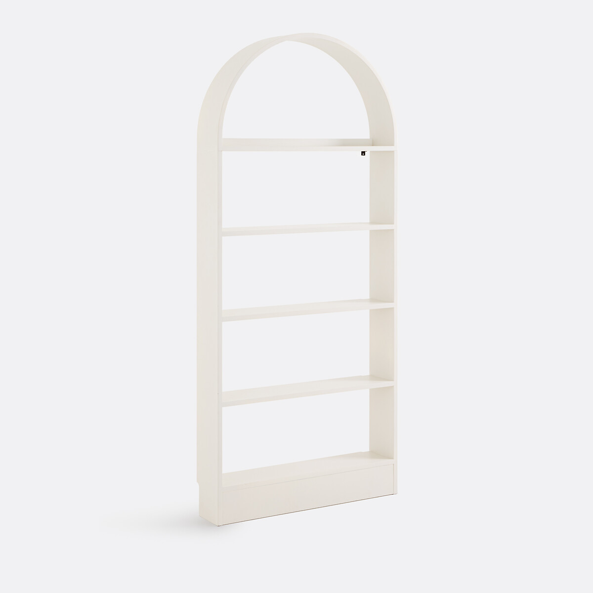 Арочная полка