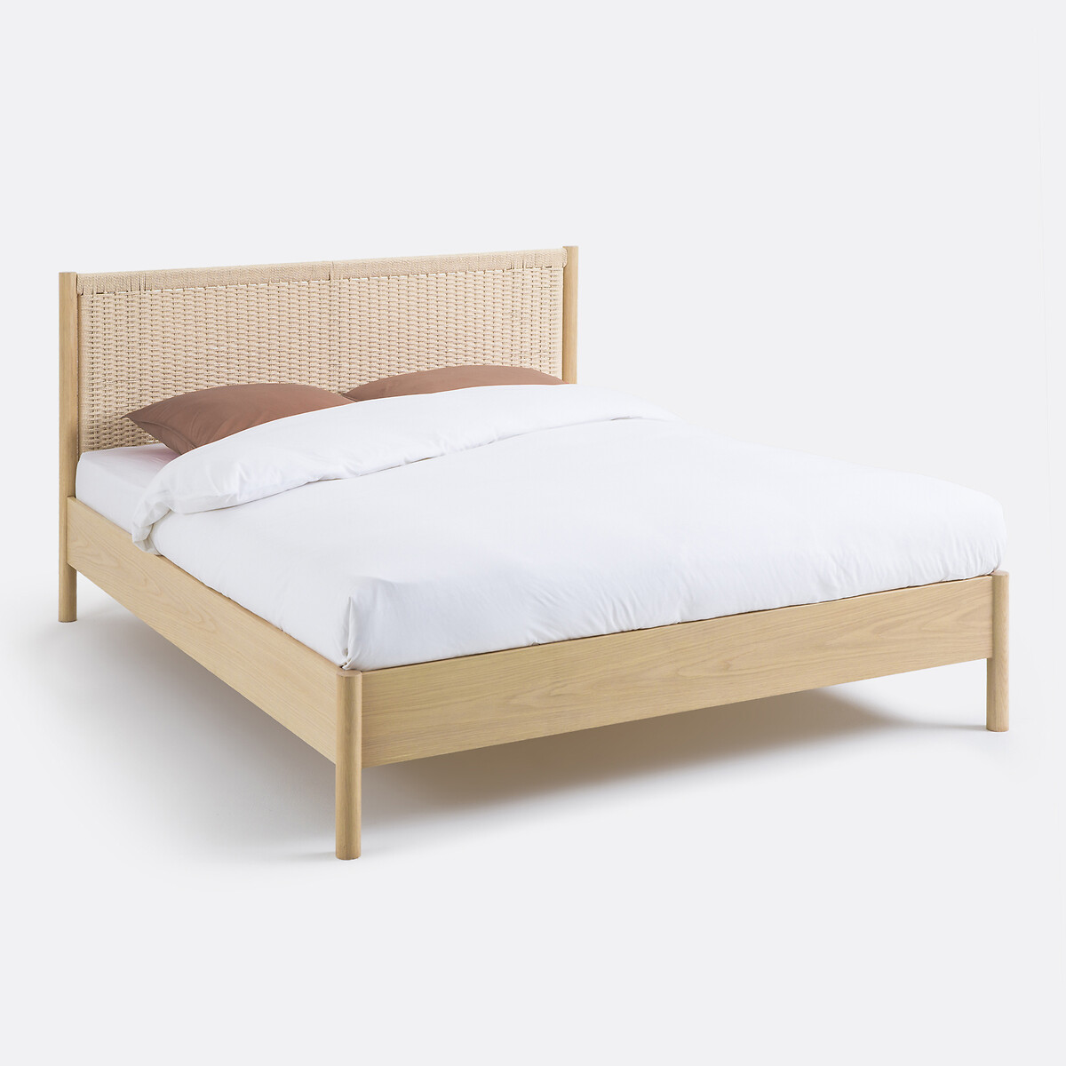 Кровать с основанием  160 x 200 см