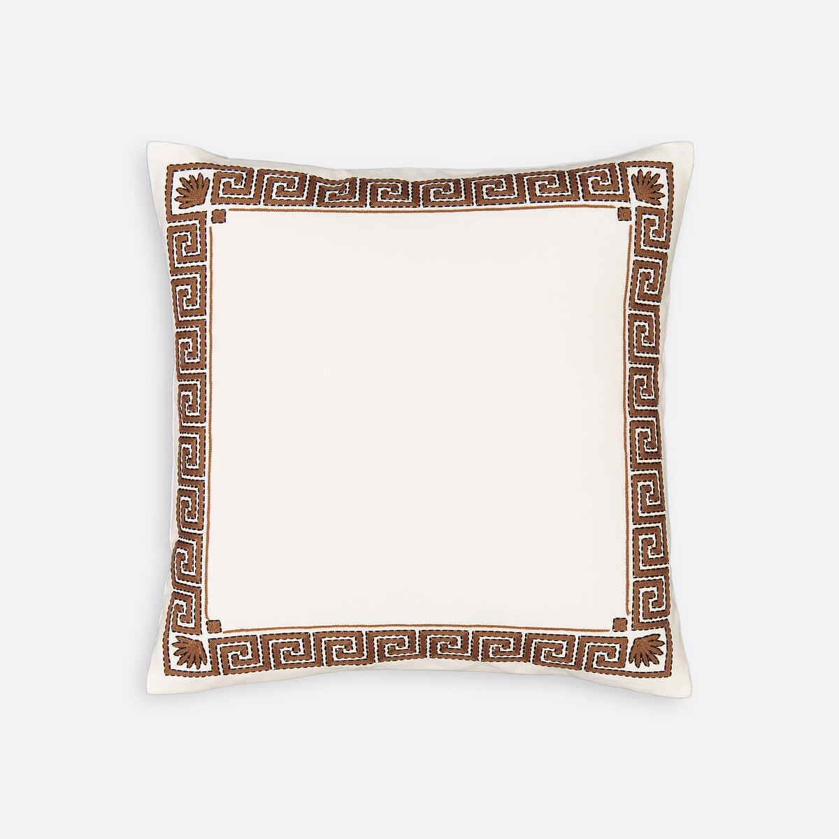 Чехол на подушку 45x45 см