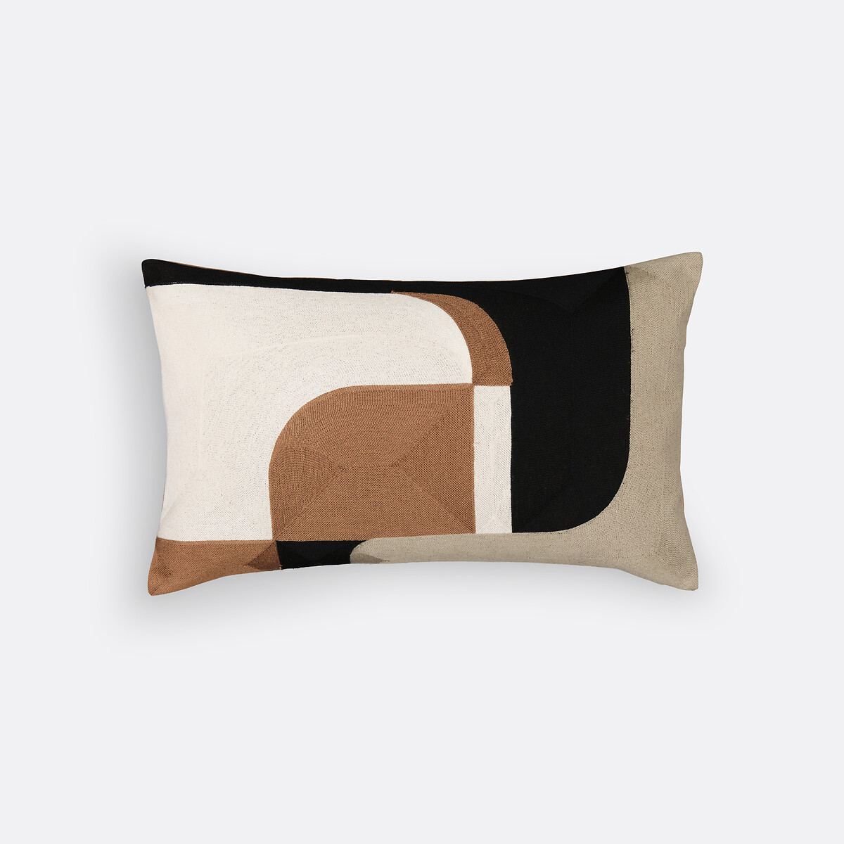 Чехол на подушку прямоугольный