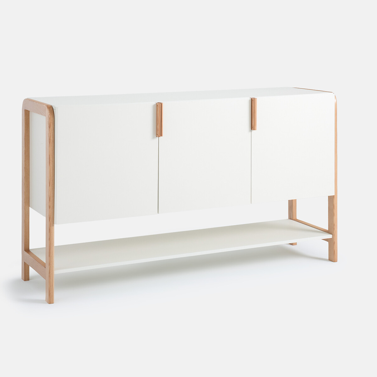 Буфет с 3 дверцами