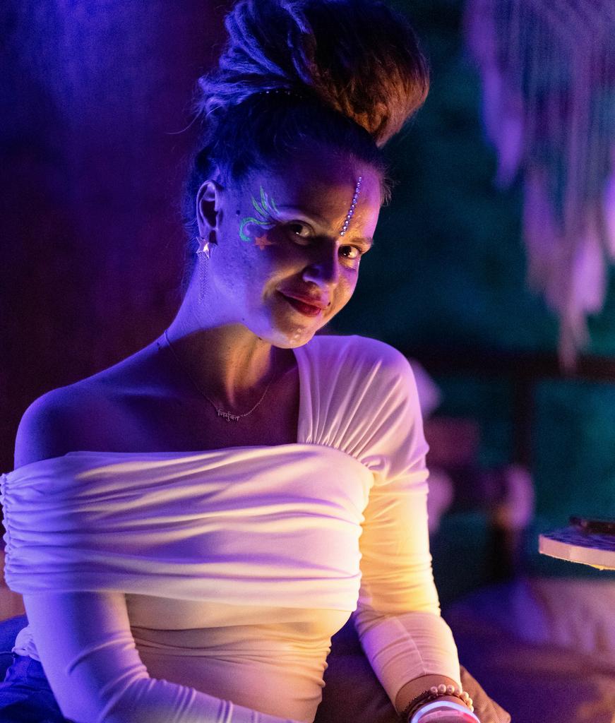 PERSONAL FORECAST 2026