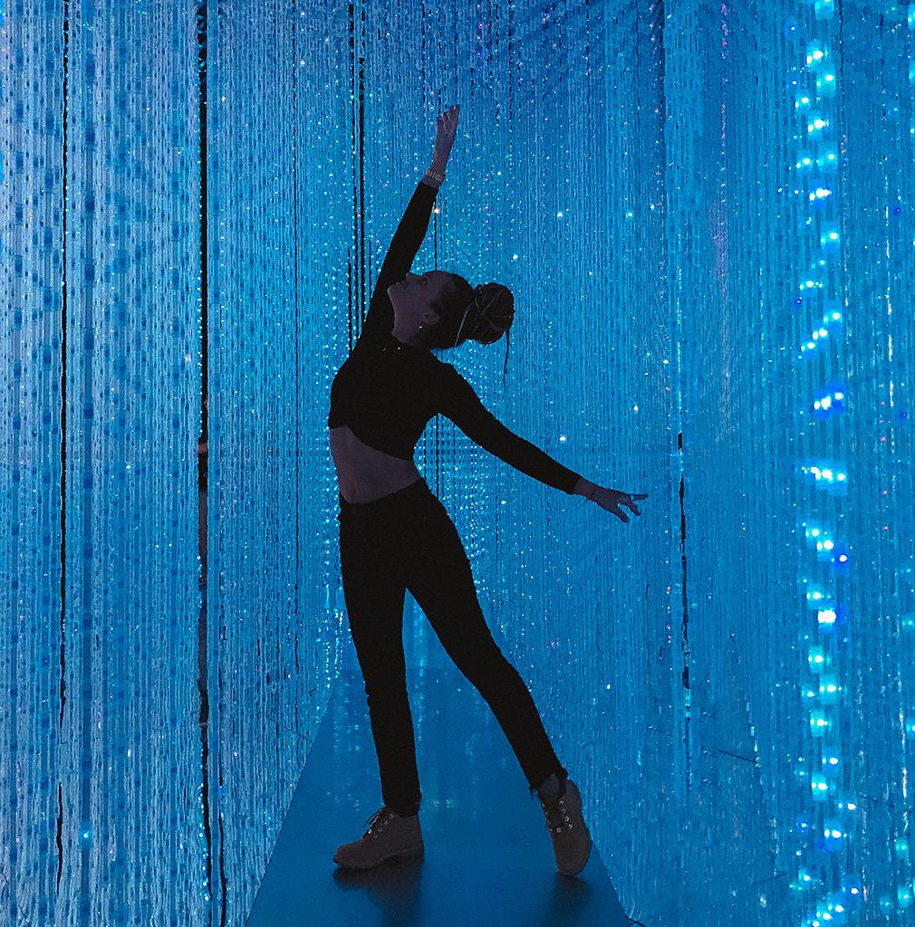 Workshop "PREDICT YOUR LIFE's EVENTS with NUMEROLOGY"