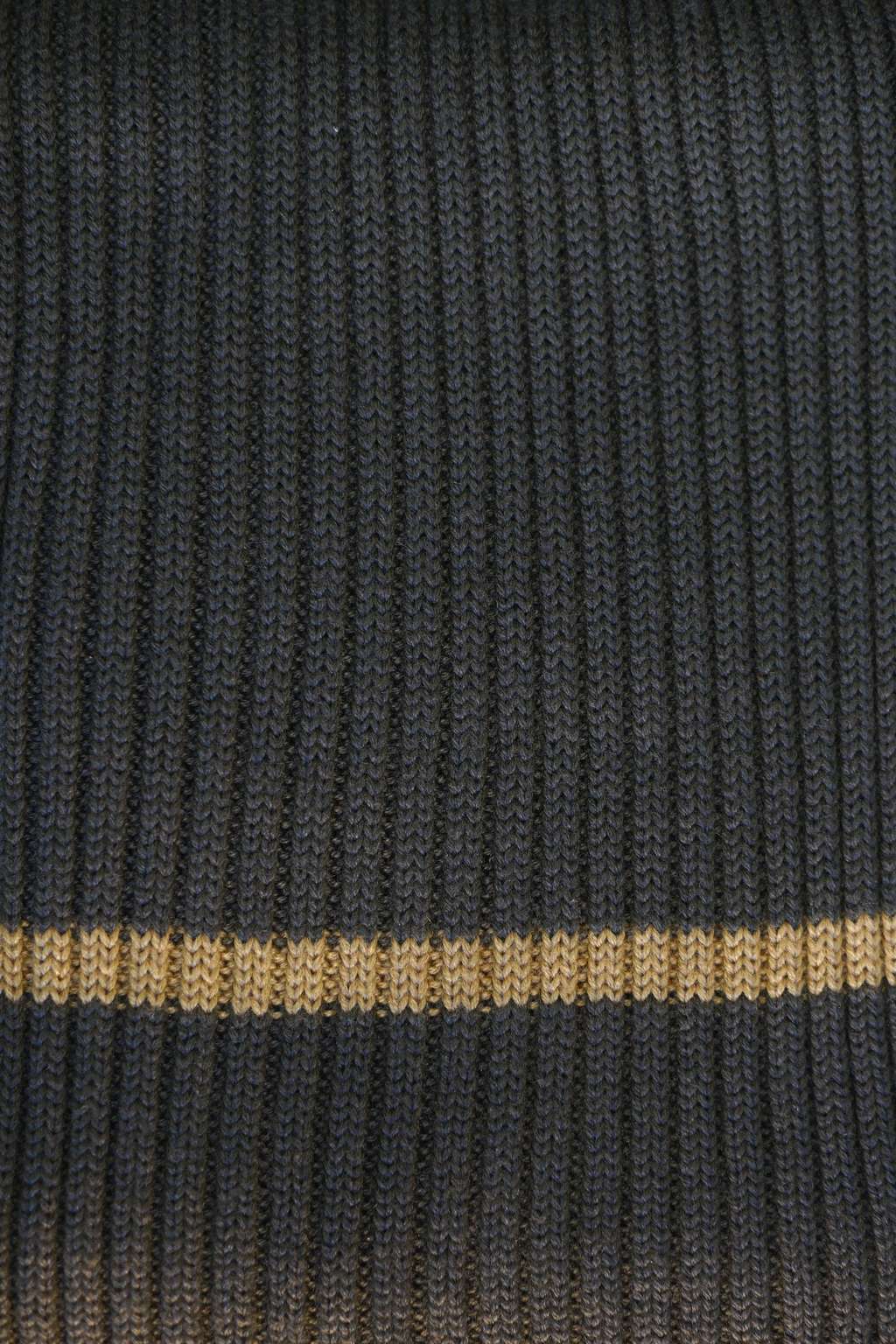 Шарф TINITONI "Avocado", оливковий