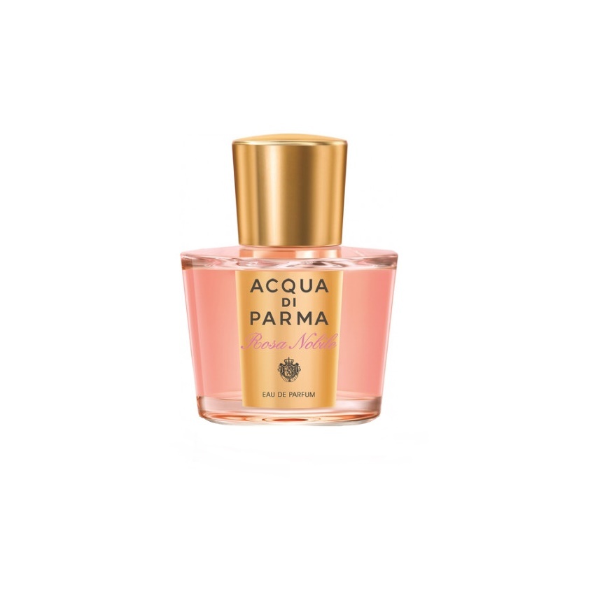 Acqua Di Parma Rosa Nobile