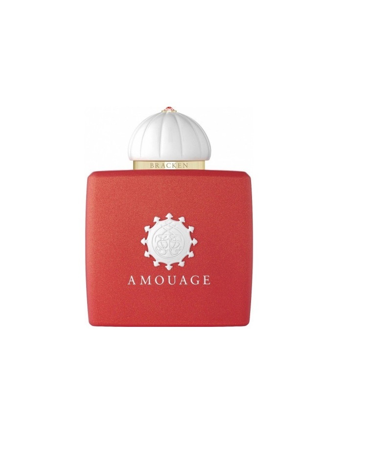 Amouage Bracken Woman
