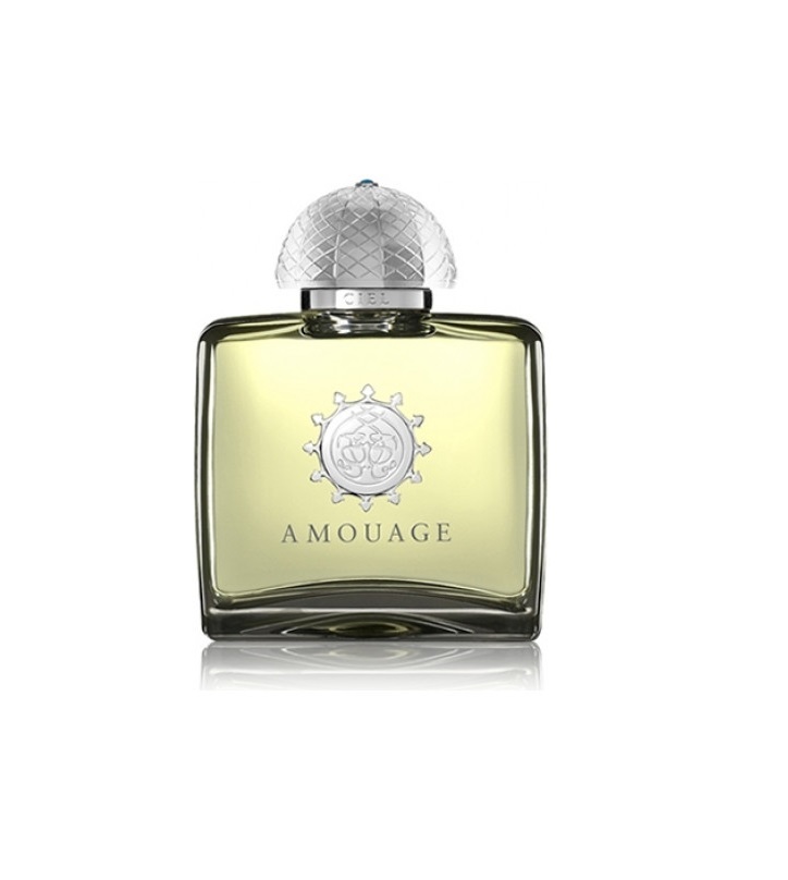 Amouage Ciel Pour Femme