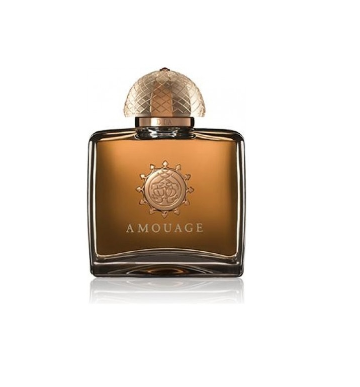 Amouage Dia pour Femme