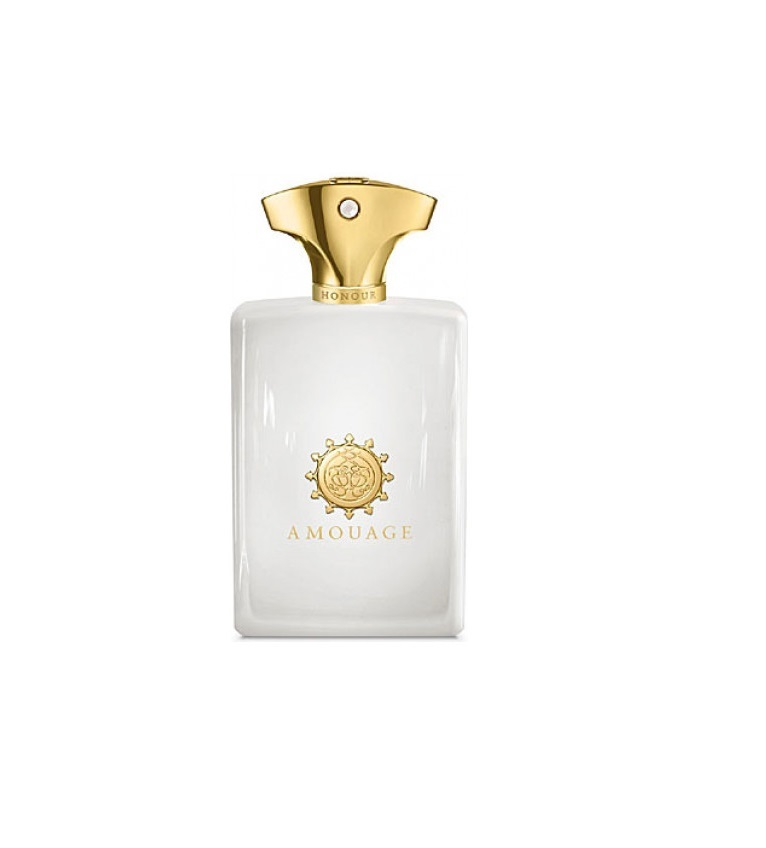 Amouage Honour Man