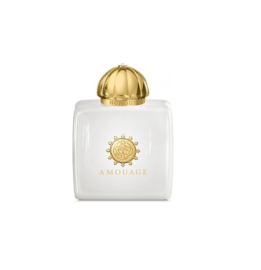 Amouage Honour Woman