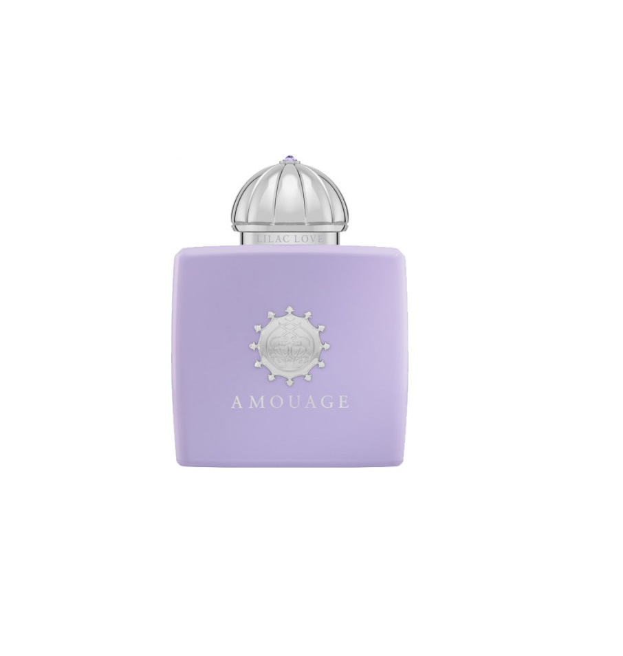 Amouage Lilac Love