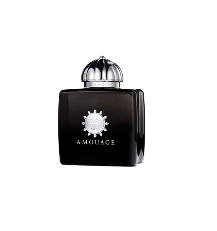 Amouage Memoir Woman